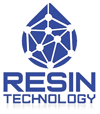 RESIN Technology