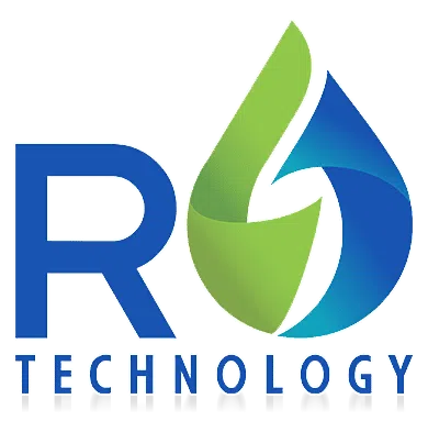ro-technology