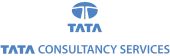 tata-logo