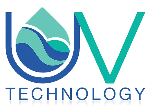 uv-technology