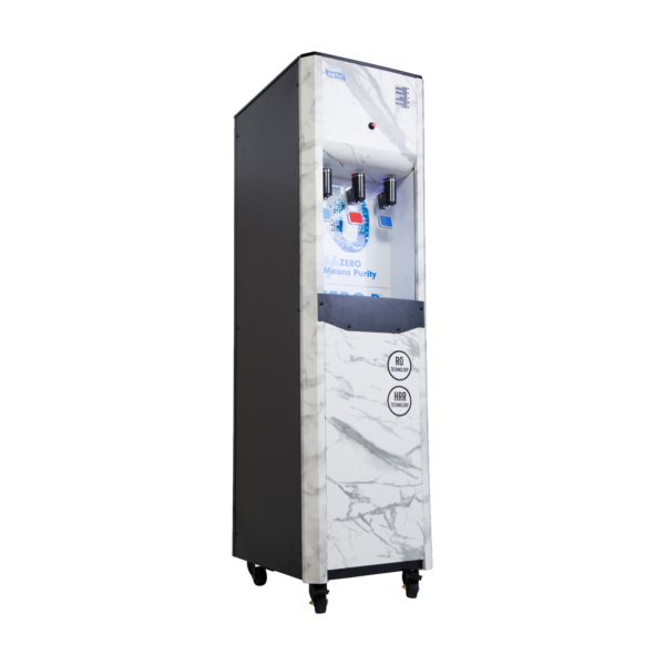 zerob-icy-hot-pro-right