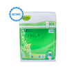 zerob-ro-water-purifiers-ecoro-acmc