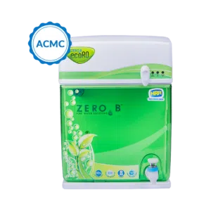 zerob-ro-water-purifiers-ecoro-acmc
