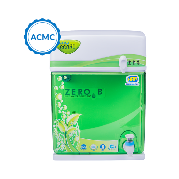 zerob-ro-water-purifiers-ecoro-acmc