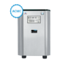 ZeroB RO Water Purifiers Intello 15 litres ACMC