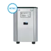 ZeroB RO Water Purifiers Intello 15 litres ACMC