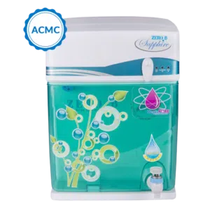 zerob-ro-water-purifiers-sapphire-acmc