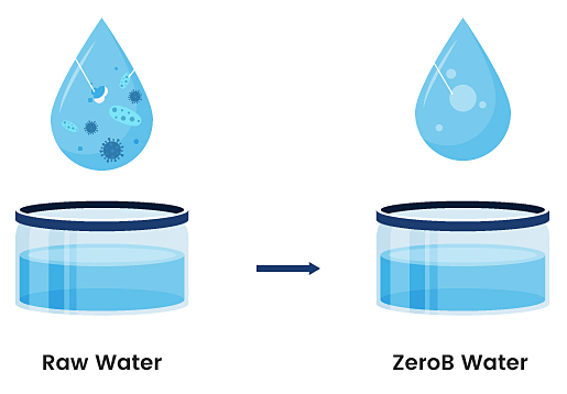 zerob-vs-raw-water
