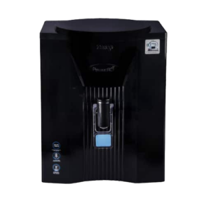 ZeroB Power RO TDS Remover