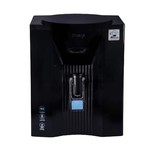 ZeroB Power RO TDS Remover