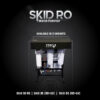 ZeroB Skid RO Water Purifier