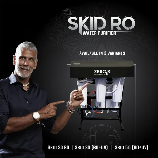 skid-Ro