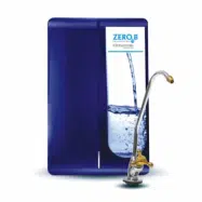 Under Sink Water Purifier
