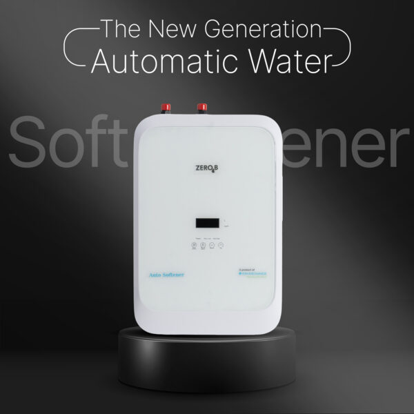ZeroB NANO Soft