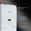 ZeroB NANO Soft
