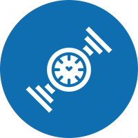 icon-indicator