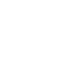 remove-ca-mg