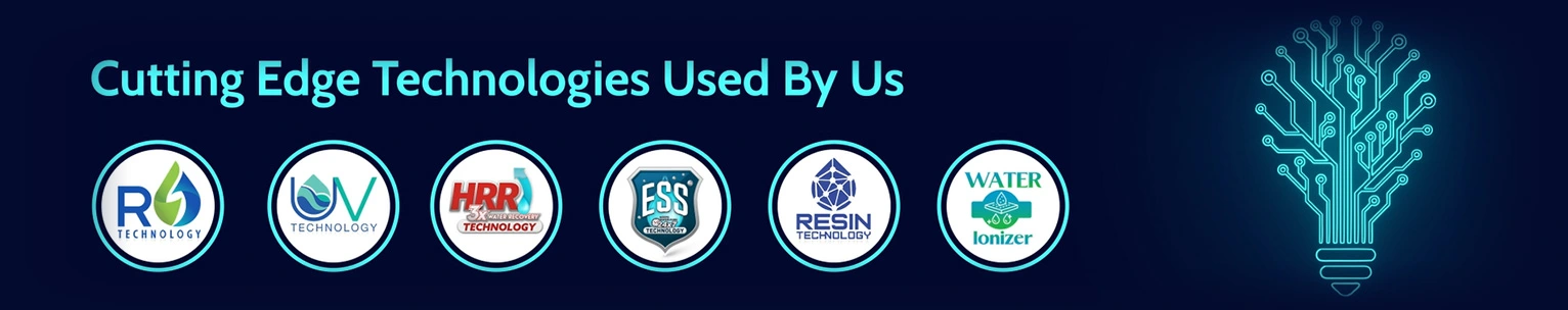 Cutting-Edge-Technologies-banner