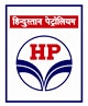 HP-logo