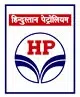 HP-logo