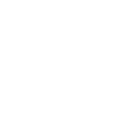 Indicators-icon
