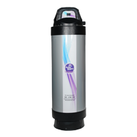Large-Capacity-Softener