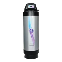 Large-Capacity-Softener