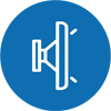 icon name