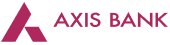 axis-logo