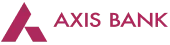 axis-logo