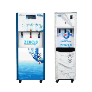 Icy Hot Specialized Range of Dispensers