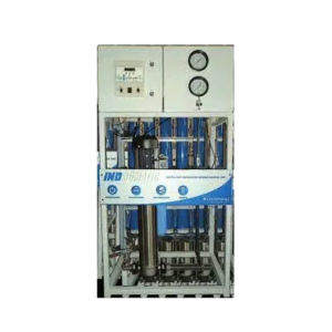 Indromatic RO Purifiers