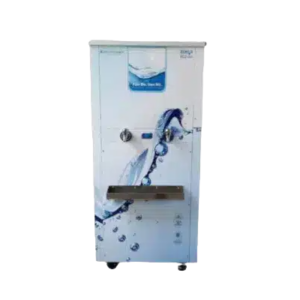 UV Coolers/Dispensers