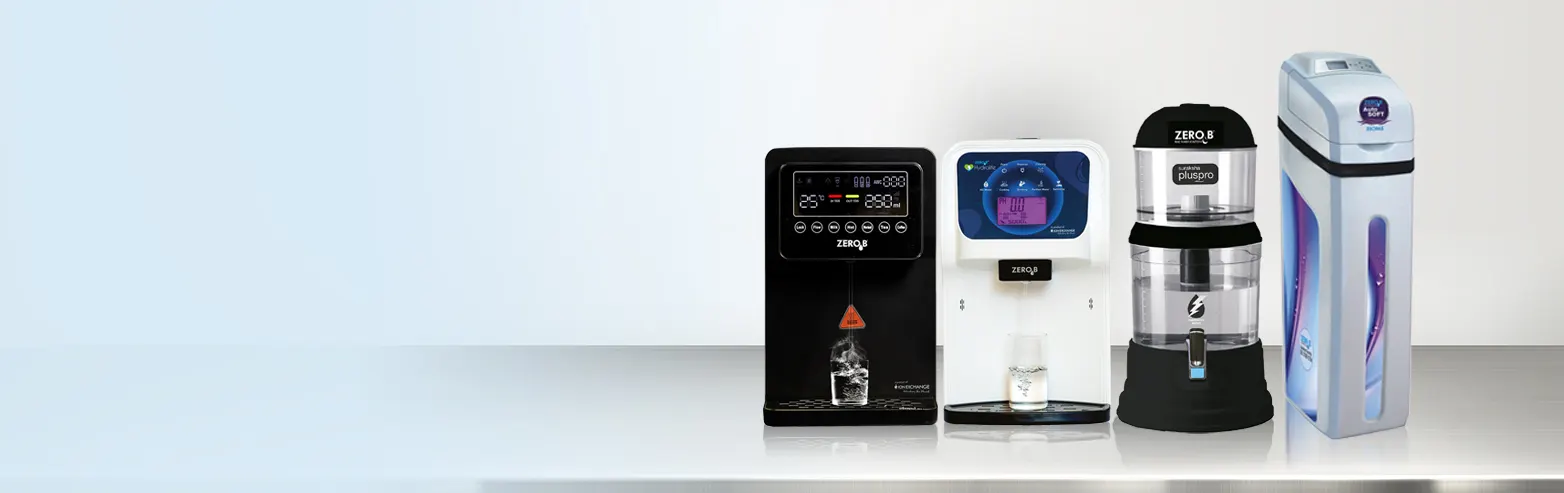 range-of-product-banner5