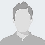 testimonials-placeholder