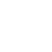Auto-sanitization-modules-icon