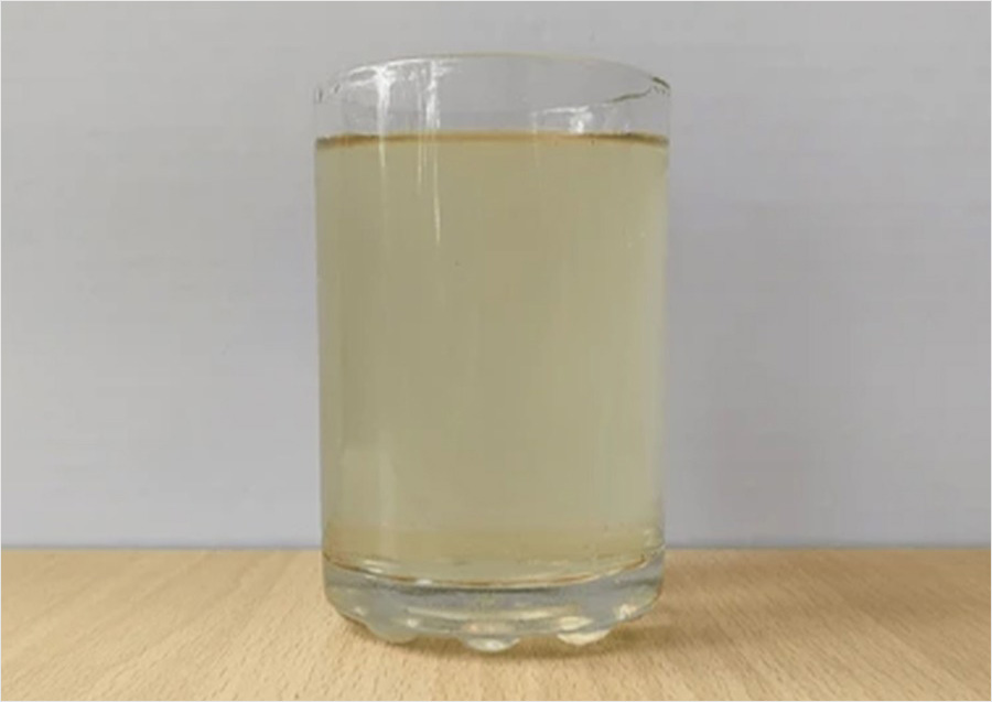 ZeroB Water Purifiers The Solution for Safe Drinking Water in Mumbai