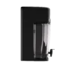 ZeroB ULTRA UV