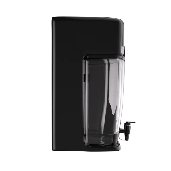 ZeroB ULTRA UV