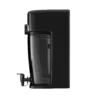 ZeroB ULTRA UV