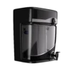 ZeroB ULTRA UV