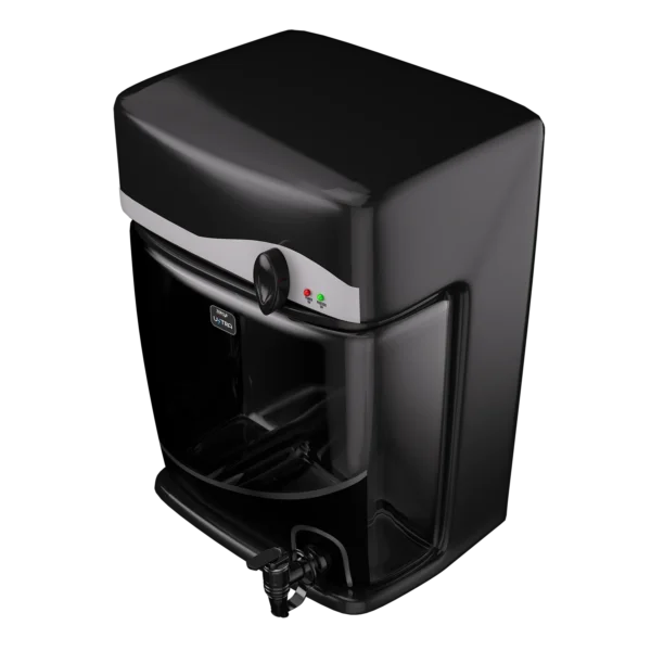 ZeroB ULTRA UV