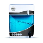 ZeroB-Magna-Universal