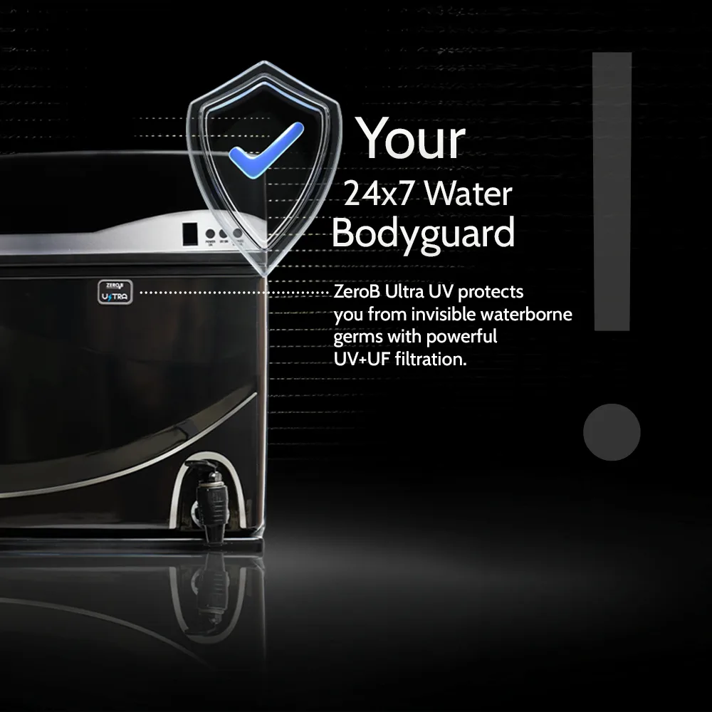ZeroB-ULTRA-UV-02