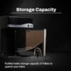 ZeroB Ultra UV Water Purifier