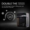 ZeroB Ultra UV Water Purifier