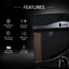 ZeroB Ultra UV Water Purifier