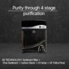 ZeroB Ultra UV Water Purifier