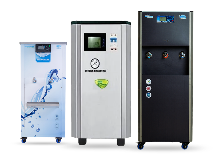 Cooling--Heating-Solutions-hero2