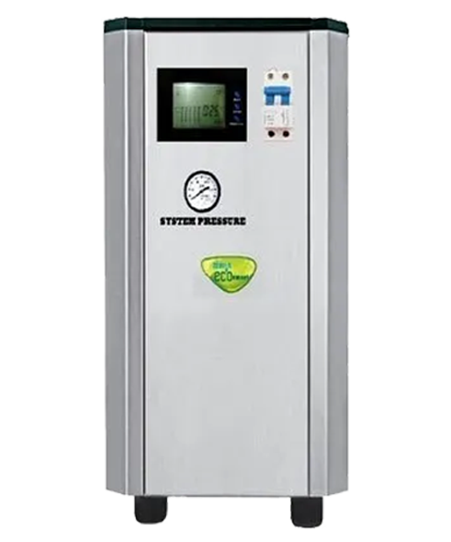 eco-smart-single